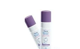 嬰唯愛(ài) 打造母嬰護(hù)膚與洗滌用品的視覺(jué)與體驗(yàn)新標(biāo)桿